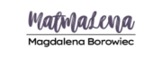 Magdalena Borowiec